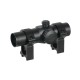 TG 1x30ST Red Dot Sight